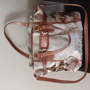 Michael Kors bag
